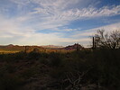 photo thumbnail #3