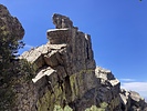photo thumbnail #5