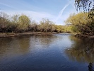 photo thumbnail #9