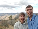 photo thumbnail #8