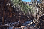 photo thumbnail #7