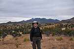 photo thumbnail #9
