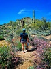 photo thumbnail #4