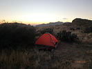 photo thumbnail #5