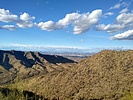 photo thumbnail #5