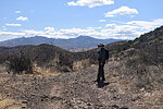 photo thumbnail #2