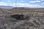 photo thumbnail #9