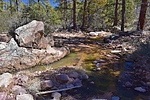 photo thumbnail #6