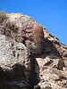 photo thumbnail #9