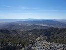 photo thumbnail #15