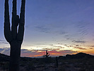 photo thumbnail #1