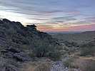 photo thumbnail #2
