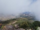 photo thumbnail #15