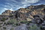 photo thumbnail #15