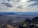 photo thumbnail #13