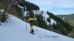 photo thumbnail #2