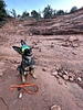 photo thumbnail #3