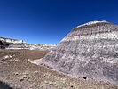 photo thumbnail #6