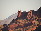 photo thumbnail #3
