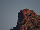 photo thumbnail #4