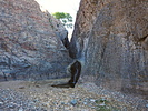 photo thumbnail #9