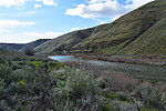photo thumbnail #5