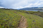 photo thumbnail #10