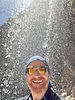 photo thumbnail #13