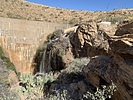 photo thumbnail #11