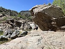 photo thumbnail #2