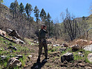photo thumbnail #15