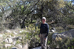 photo thumbnail #1