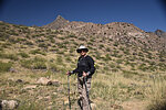 photo thumbnail #6
