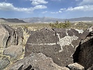 photo thumbnail #3