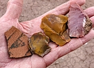 photo thumbnail #6