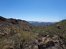 photo thumbnail #6