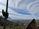 photo thumbnail #1