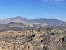 photo thumbnail #3