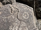 photo thumbnail #14