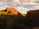 photo thumbnail #4
