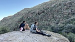 photo thumbnail #1