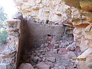 photo thumbnail #10