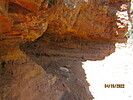 photo thumbnail #15
