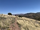 photo thumbnail #13