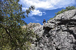 photo thumbnail #9