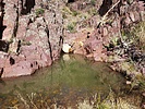 photo thumbnail #12