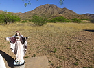 photo thumbnail #7