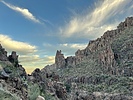 photo thumbnail #5