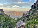 photo thumbnail #9