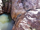 photo thumbnail #10